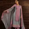 NAFISHA
